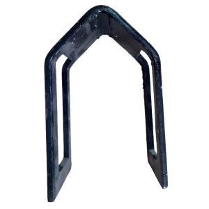 Obejma do kultywatora "60"